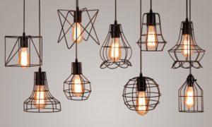 Read more about the article Gdzie kupić stylowe lampy wiszące?