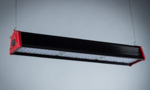 Read more about the article Czy lampy przemysłowe mogą wpłynąć na wydajność pracowników?