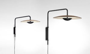 Read more about the article Lampy podłogowe – kiedy warto je kupić?