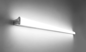 Read more about the article Czy zakup lampy ściennej przez Internet jest dobrym pomysłem?