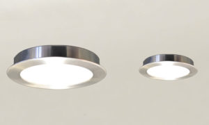 Read more about the article Ile kosztują stylowe lampy wiszące?